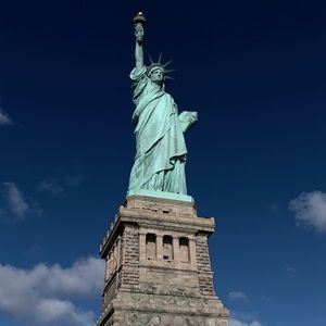 Meet your Posher, Michaela